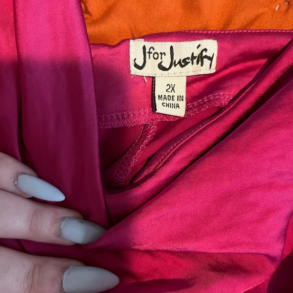 SOLD IN LIVE - Picture 4 of 4